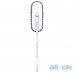 Швабра для авто і дому Baseus Handy Car home Dual-use MOP White (CRTB-02) — інтернет магазин All-Ok. фото 1