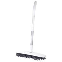 Швабра для авто і дому Baseus Handy Car home Dual-use MOP White (CRTB-02)
