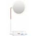 Дзеркало Baseus Smart Beauty Series White (DGZM-02) — інтернет магазин All-Ok. фото 4