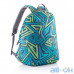 Рюкзак XD Design Bobby Soft Art Anti-Theft Backpack / abstract (P705.865)  — інтернет магазин All-Ok. фото 1