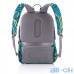 Рюкзак XD Design Bobby Soft Art Anti-Theft Backpack / abstract (P705.865)  — інтернет магазин All-Ok. фото 9
