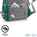 Рюкзак XD Design Bobby Soft Art Anti-Theft Backpack / abstract (P705.865)  — інтернет магазин All-Ok. фото 5
