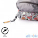 Рюкзак XD Design Bobby Soft Art Anti-Theft Backpack / graffiti (P705.868)  — інтернет магазин All-Ok. фото 2