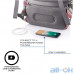 Рюкзак XD Design Bobby Soft Art Anti-Theft Backpack / graffiti (P705.868)  — інтернет магазин All-Ok. фото 4
