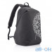 Рюкзак XD Design Bobby Soft Art Anti-Theft Backpack / mandala (P705.869) — інтернет магазин All-Ok. фото 1