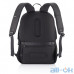 Рюкзак XD Design Bobby Soft Art Anti-Theft Backpack / mandala (P705.869) — інтернет магазин All-Ok. фото 12