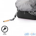 Рюкзак XD Design Bobby Soft Art Anti-Theft Backpack / mandala (P705.869) — інтернет магазин All-Ok. фото 4