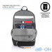 Рюкзак XD Design Bobby Soft Art Anti-Theft Backpack / mandala (P705.869) — інтернет магазин All-Ok. фото 3
