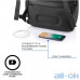 Рюкзак XD Design Bobby Soft Art Anti-Theft Backpack / mandala (P705.869) — інтернет магазин All-Ok. фото 6