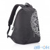 Рюкзак XD Design Bobby Soft Art Anti-Theft Backpack / mandala (P705.869) — інтернет магазин All-Ok. фото 15
