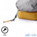 Рюкзак XD Design Bobby Soft Anti-Theft Backpack / yellow (P705.798) — інтернет магазин All-Ok. фото 2