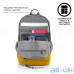 Рюкзак XD Design Bobby Soft Anti-Theft Backpack / yellow (P705.798) — інтернет магазин All-Ok. фото 15