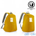 Рюкзак XD Design Bobby Soft Anti-Theft Backpack / yellow (P705.798) — інтернет магазин All-Ok. фото 7
