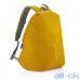 Рюкзак XD Design Bobby Soft Anti-Theft Backpack / yellow (P705.798) — інтернет магазин All-Ok. фото 1