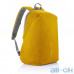 Рюкзак XD Design Bobby Soft Anti-Theft Backpack / yellow (P705.798) — інтернет магазин All-Ok. фото 14