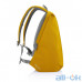 Рюкзак XD Design Bobby Soft Anti-Theft Backpack / yellow (P705.798) — інтернет магазин All-Ok. фото 13