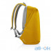 Рюкзак XD Design Bobby Soft Anti-Theft Backpack / yellow (P705.798) — інтернет магазин All-Ok. фото 12