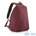 Рюкзак XD Design Bobby Soft Anti-Theft Backpack / red (P705.794)  — інтернет магазин All-Ok. фото 1