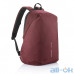 Рюкзак XD Design Bobby Soft Anti-Theft Backpack / red (P705.794)  — інтернет магазин All-Ok. фото 14