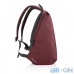 Рюкзак XD Design Bobby Soft Anti-Theft Backpack / red (P705.794)  — інтернет магазин All-Ok. фото 13
