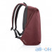 Рюкзак XD Design Bobby Soft Anti-Theft Backpack / red (P705.794)  — інтернет магазин All-Ok. фото 12
