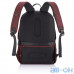 Рюкзак XD Design Bobby Soft Anti-Theft Backpack / red (P705.794)  — інтернет магазин All-Ok. фото 10