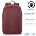 Рюкзак XD Design Bobby Soft Anti-Theft Backpack / red (P705.794)  — інтернет магазин All-Ok. фото 9