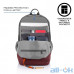 Рюкзак XD Design Bobby Soft Anti-Theft Backpack / red (P705.794)  — інтернет магазин All-Ok. фото 15