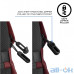 Рюкзак XD Design Bobby Soft Anti-Theft Backpack / red (P705.794)  — інтернет магазин All-Ok. фото 8