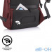 Рюкзак XD Design Bobby Soft Anti-Theft Backpack / red (P705.794)  — інтернет магазин All-Ok. фото 5