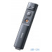 Презентер Baseus Orange Dot Wireless Presenter (ACFYB-B0G) — інтернет магазин All-Ok. фото 4