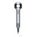 Фен Dyson HD07 Supersonic Hair Dryer White/Silver  — інтернет магазин All-Ok. фото 7