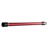 Труба подовжувальна Dyson Quick Release Wand Red Long Wand ASSY SRD 969043-03