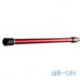 Труба подовжувальна Dyson Quick Release Wand Red Long Wand ASSY SRD 969043-03 — інтернет магазин All-Ok. фото 2