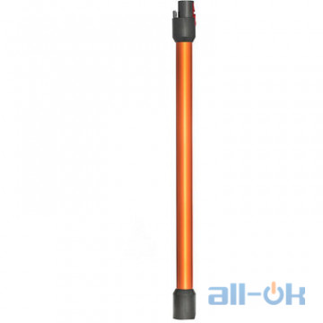 Труба подовжувальна Dyson Short Wand ASSU SCO (969109-09)