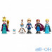 Блочный конструктор LEGO Disney Princess Ледяной замок (43197) — интернет магазин All-Ok. Фото 1