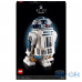 Блоковий конструктор LEGO R2-D2 (75308) — інтернет магазин All-Ok. фото 5