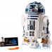 Блочный конструктор LEGO R2-D2 (75308) — интернет магазин All-Ok. Фото 4