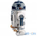 Блочный конструктор LEGO R2-D2 (75308) — интернет магазин All-Ok. Фото 3