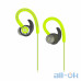 Наушники с микрофоном JBL Reflect Contour 2 Green (JBLREFCONTOUR2GRN) — интернет магазин All-Ok. Фото 3