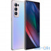 OPPO FIND X3 NEO 5G 12/256Gb Galactic Silver Global Version — інтернет магазин All-Ok. фото 2