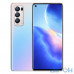 OPPO FIND X3 NEO 5G 12/256Gb Galactic Silver Global Version — інтернет магазин All-Ok. фото 1