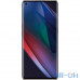 OPPO FIND X3 NEO 5G 12/256Gb Galactic Silver Global Version — інтернет магазин All-Ok. фото 6