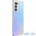 OPPO FIND X3 NEO 5G 12/256Gb Galactic Silver Global Version — інтернет магазин All-Ok. фото 3