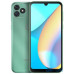 Blackview OSCAL C20 Pro 2/32GB Green UA UCRF — інтернет магазин All-Ok. фото 1