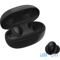 Навушники TWS 1More ColorBuds TWS Headphones Black (ESS6001T)
