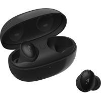 Наушники TWS 1More ColorBuds TWS Headphones Black (ESS6001T)