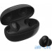 Навушники TWS 1More ColorBuds TWS Headphones Black (ESS6001T) — інтернет магазин All-Ok. фото 6