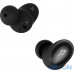 Наушники TWS 1More ColorBuds TWS Headphones Black (ESS6001T) — интернет магазин All-Ok. Фото 10