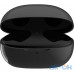 Наушники TWS 1More ColorBuds TWS Headphones Black (ESS6001T) — интернет магазин All-Ok. Фото 4